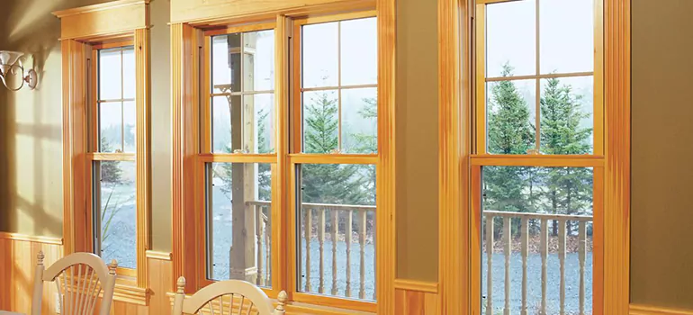 Government Incentives For Replacement Windows in Windsor, ON